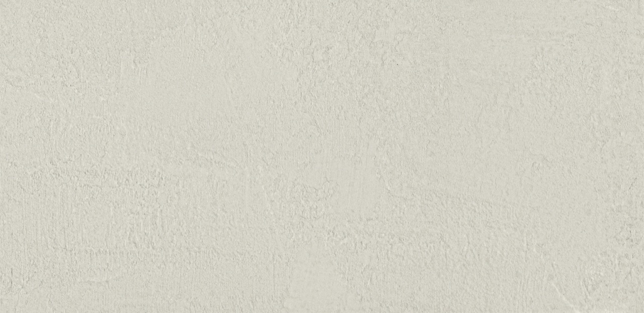 Recer Swing Sand 30x60R Piastrella Sabbia Naturale