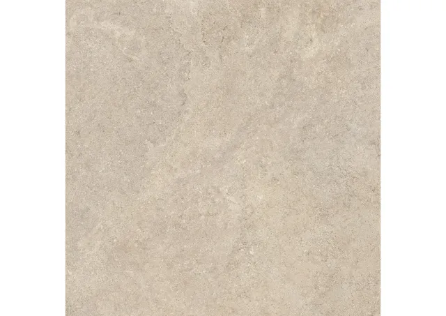 Roca Serena Crosscut Moka C3 gres 120x120R antiscivolo marrone
