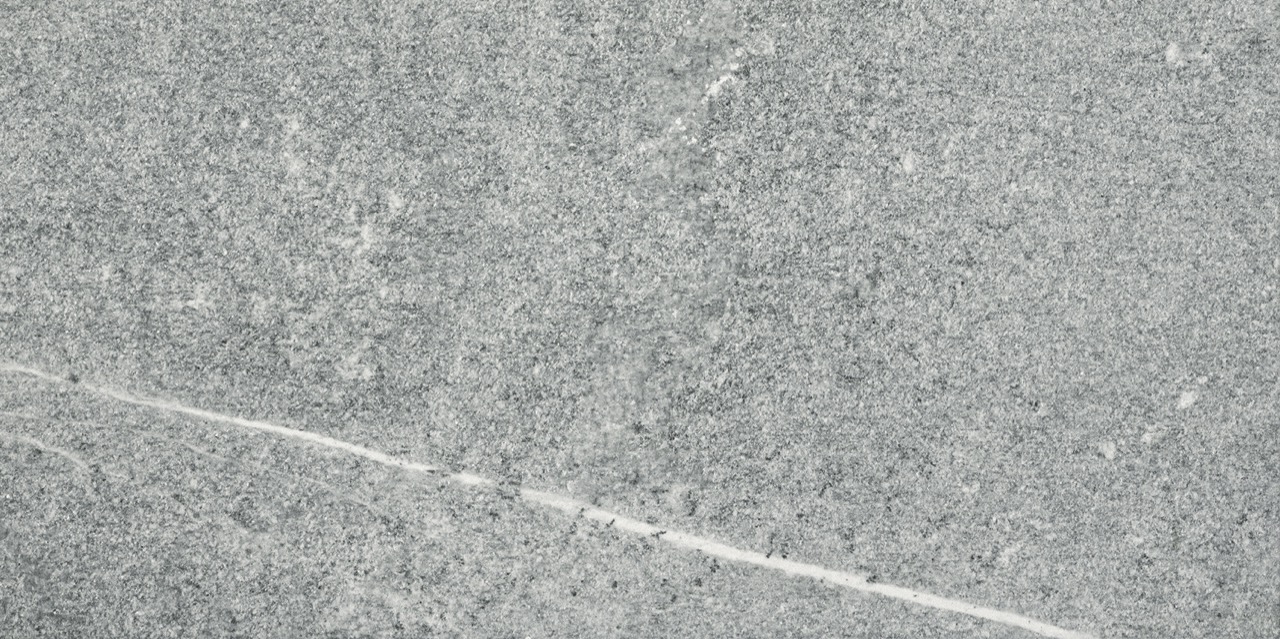 Recer Native Dark Grey piastrella 30x60 Plus naturale