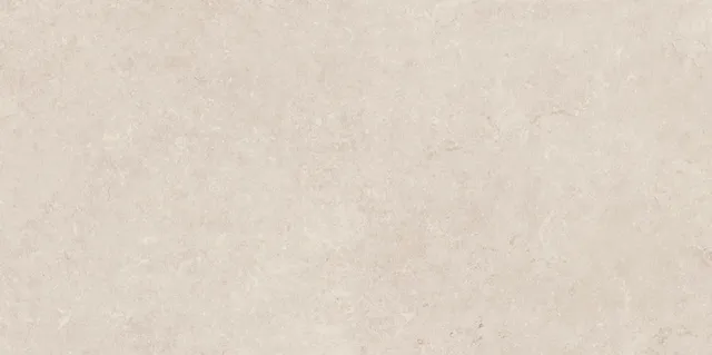 Recer Born Stone Beige lastre 60x120R Natural pietra