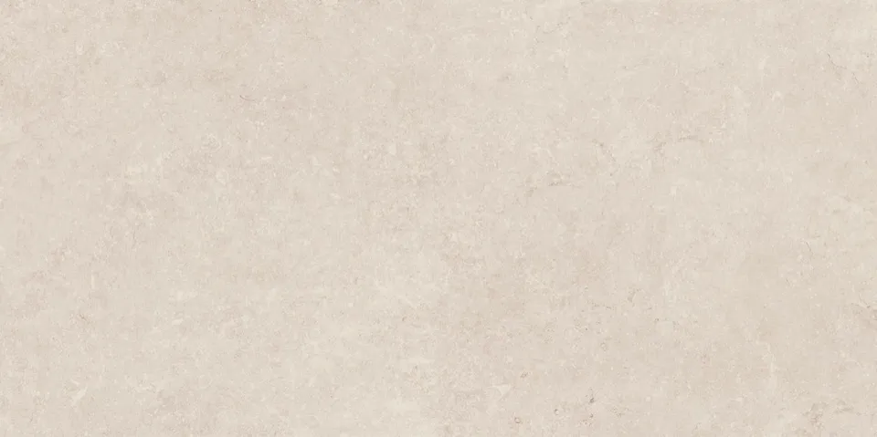 Recer Born Stone Beige lastre 60x120R Natural pietra