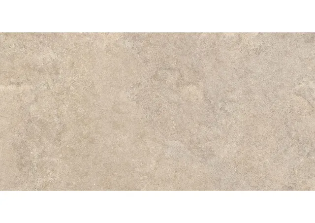 Roca Tiles Serena Crosscut Moka 60x120R gres marrone