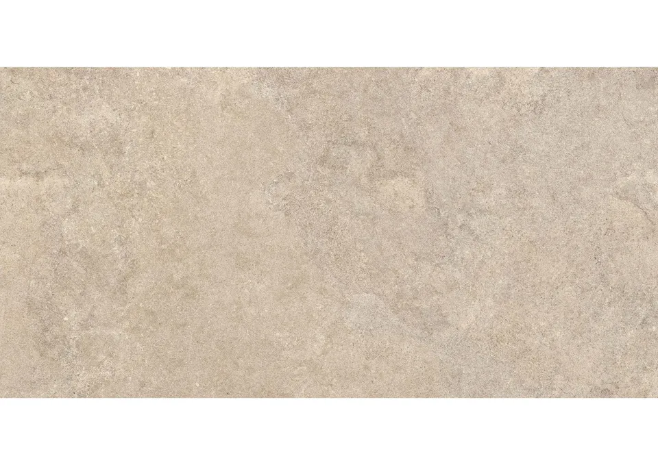 Roca Tiles Serena Crosscut Moka 60x120R gres marrone