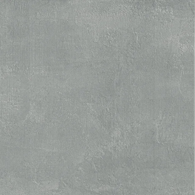 Recer Swing Dark Grey 60x60 piastrella gres pavimento Plus