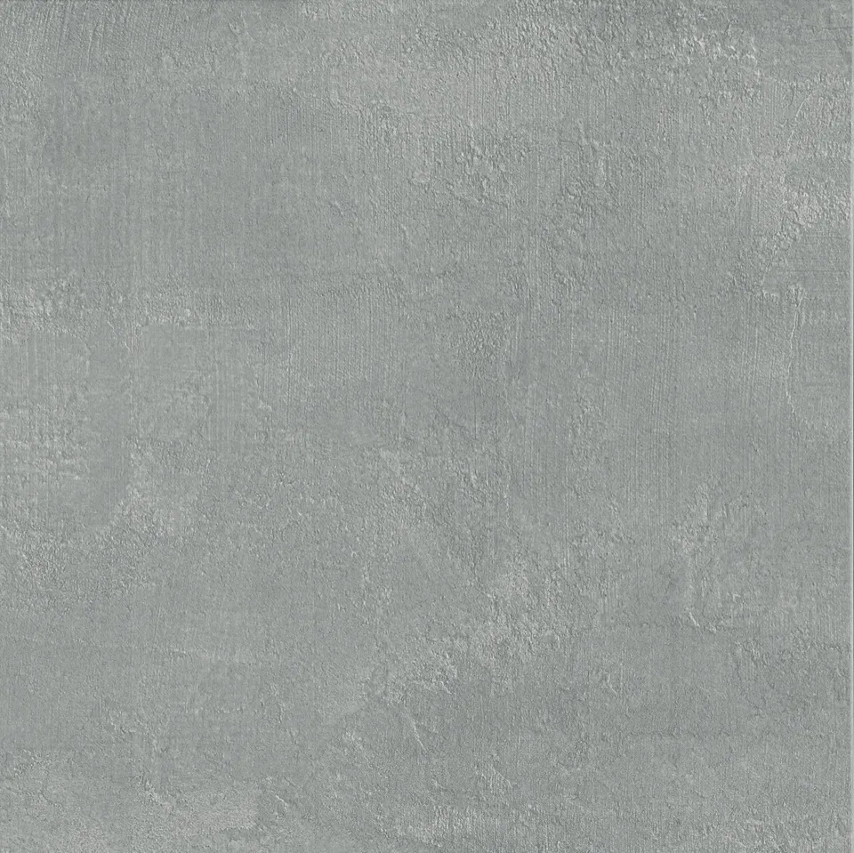 Recer Swing Dark Grey 60x60 piastrella gres pavimento Plus