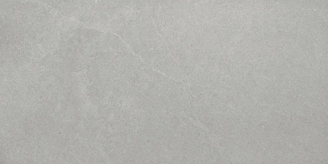 Recer Alliance Dark Grey 60x120R piastrella gres Natural