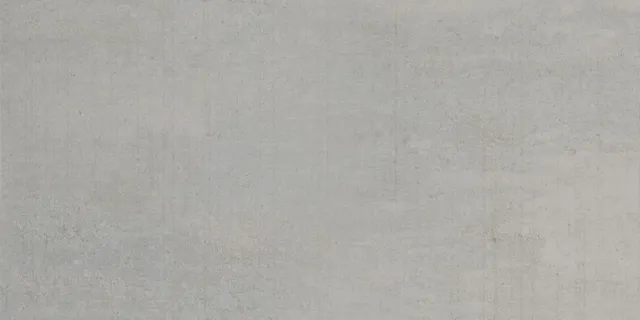 Recer Way Concrete 30x60R piastrella Natural pavimento