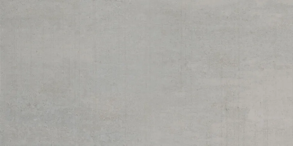 Recer Way Concrete piastrella 30x60 naturale effetto cemento