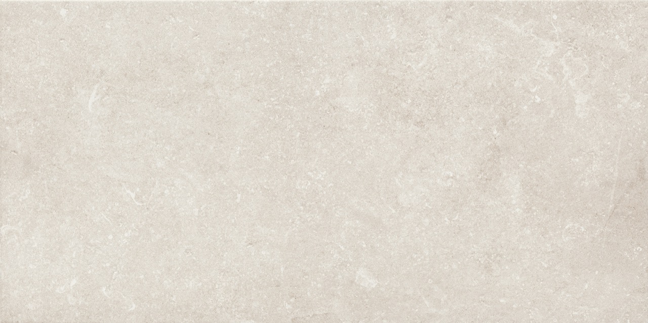 Recer Born Stone Beige 30x60R piastrella effetto pietra
