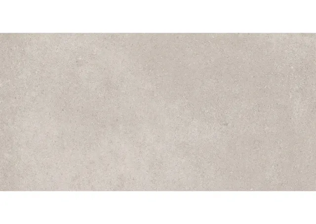 Roca Tiles Dolce Gris gres effetto cemento grigio