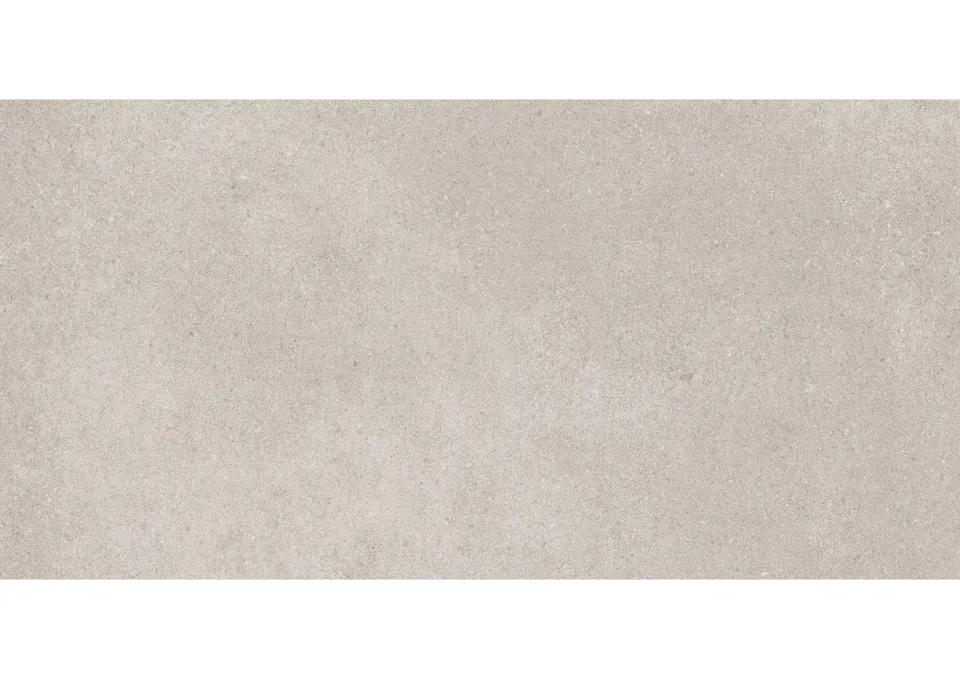Roca Tiles Dolce Gris gres effetto cemento grigio