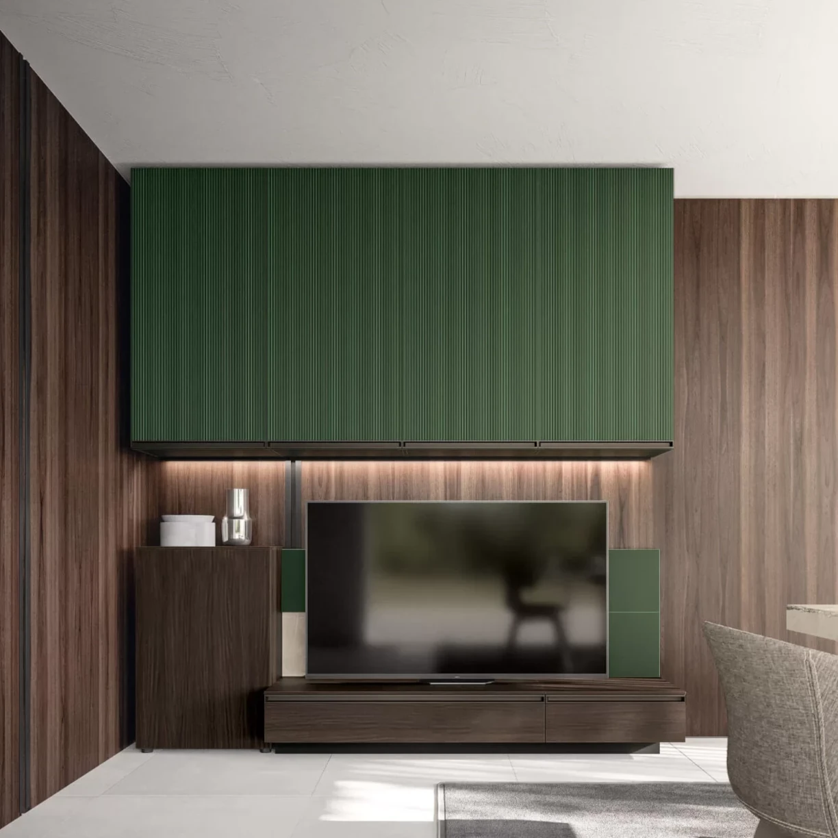 Viva Made Location #04-S accessorio bagno complemento