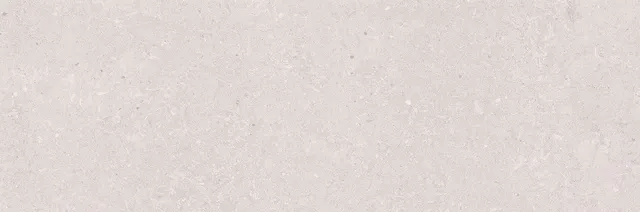 Recer Freestone Grey piastrella 30x90R naturale parete