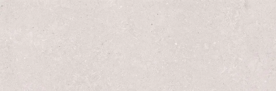 Recer Freestone Grey piastrella 30x90R naturale parete