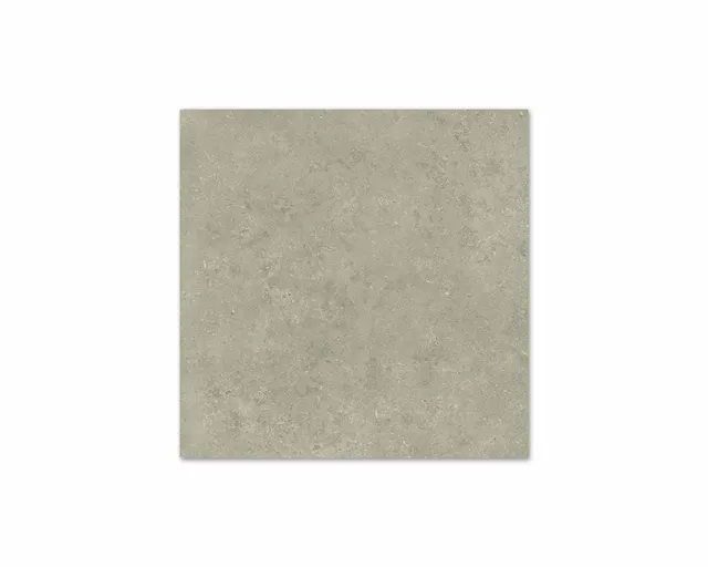 Roca Tiles Poniente Base Vison base visone effetto pietra