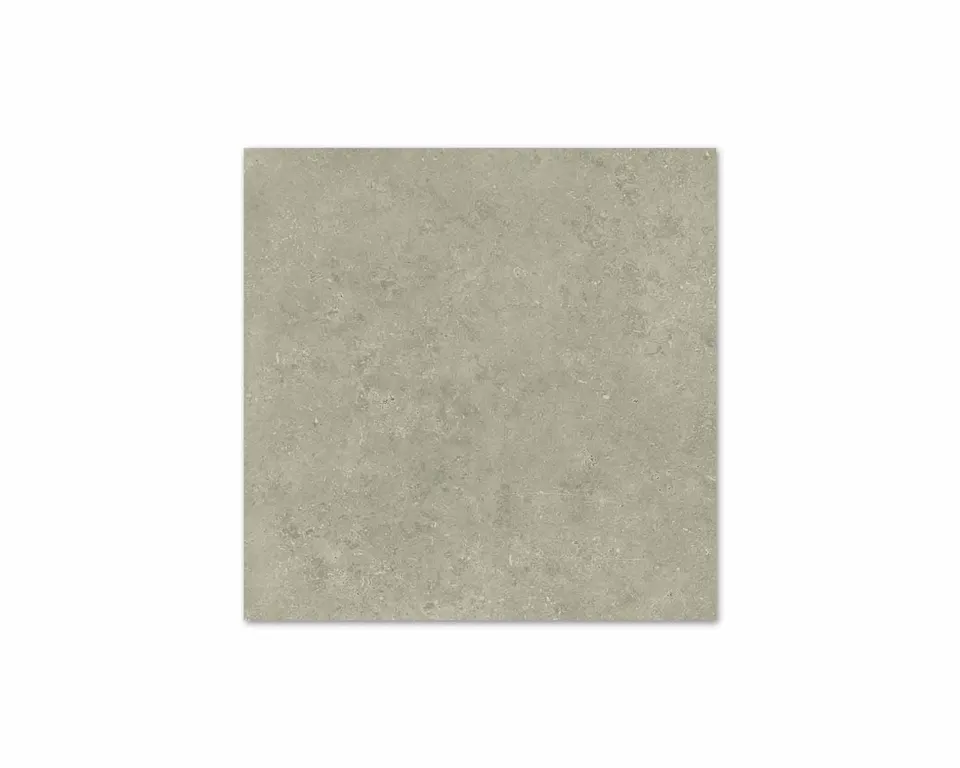 Roca Tiles Poniente Base Vison base visone effetto pietra