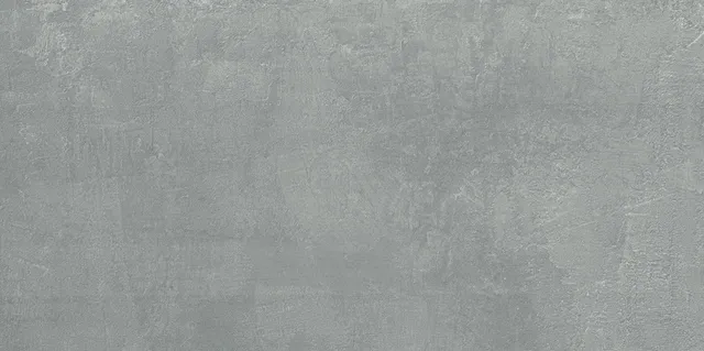 Recer Swing Dark Grey 60x120R piastrella gres Natural