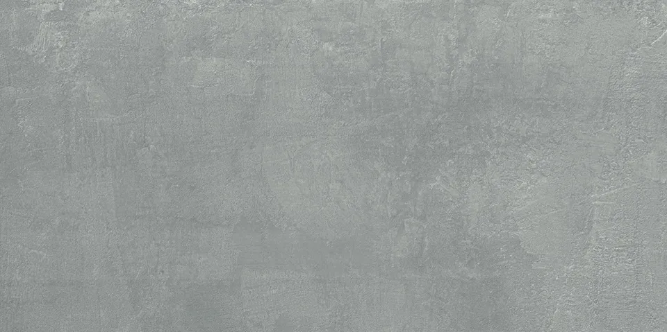 Recer Swing Dark Grey 60x120R piastrella gres Natural