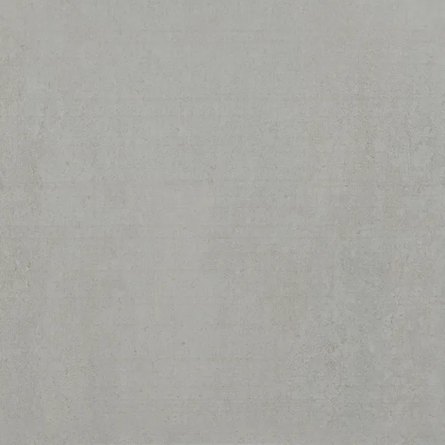 Recer Way Concrete 33x33 Piastrella Natural Cemento