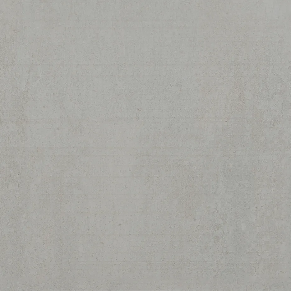 Recer Way Concrete 33x33 Piastrella Natural Cemento