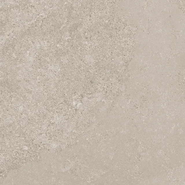 Recer Palazzo Light Grey piastrella 60x60R naturale