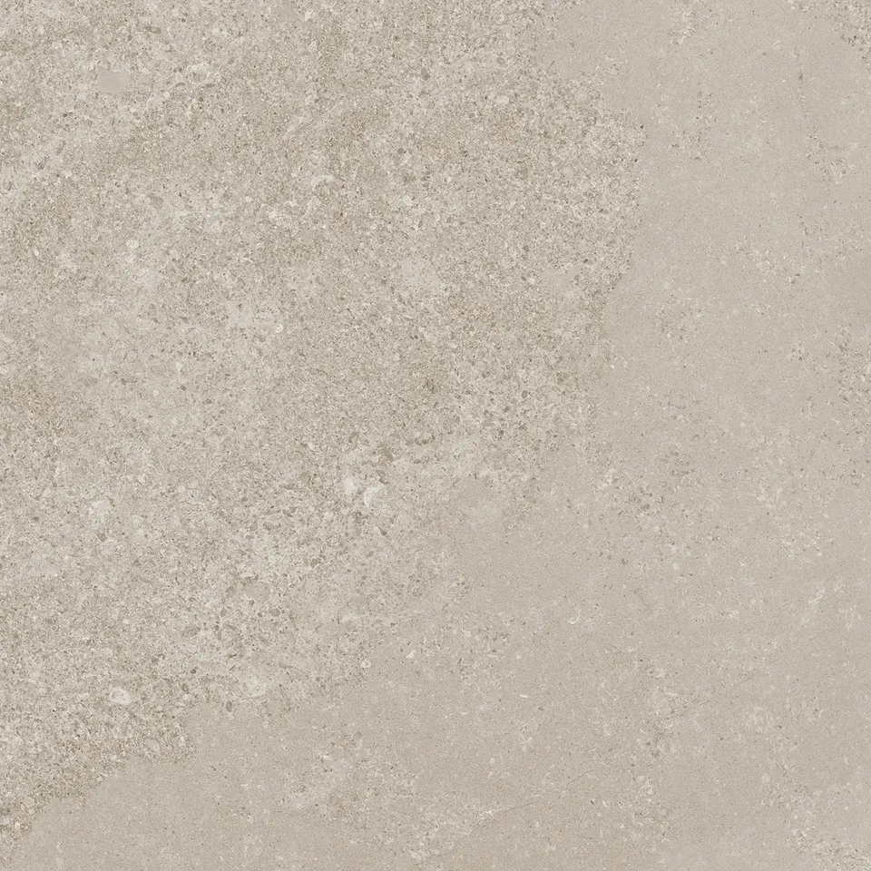 Recer Palazzo Light Grey piastrelle 60x60 opache