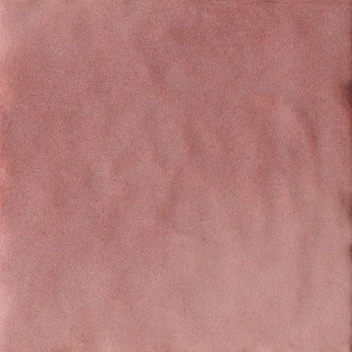 Cerasarda Le Ossidiane Corbezzolo piastrella ceramica