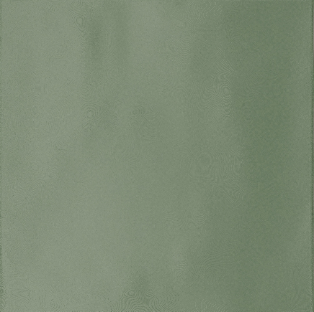 Recer Signature Sage Green piastrella 7,5x15 naturale campione