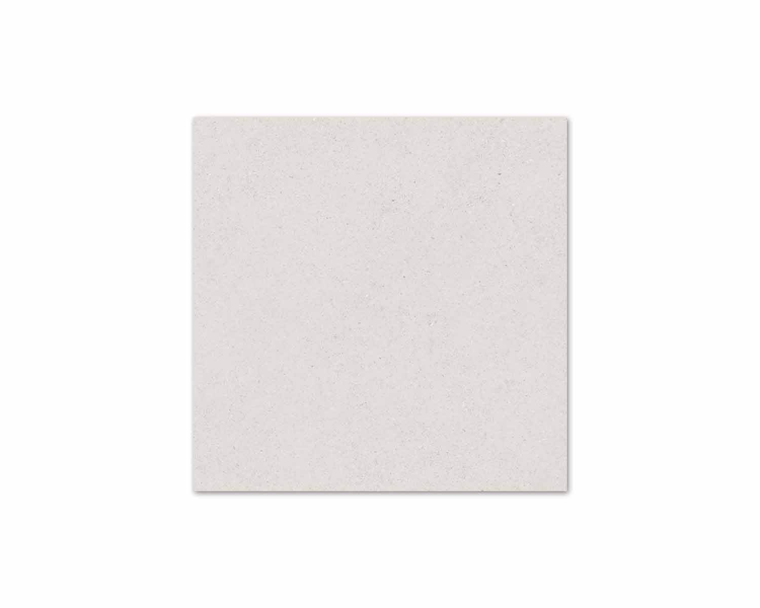 Roca Base Blanco Antideslizante piastrella antiscivolo