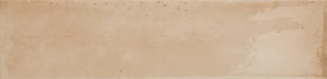 Recer Vetra Ivory Blush 7,5x30 piastrella lucida