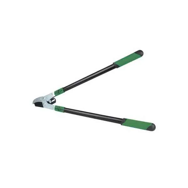 Mannesmann 63220 forbici rami giardino acciaio