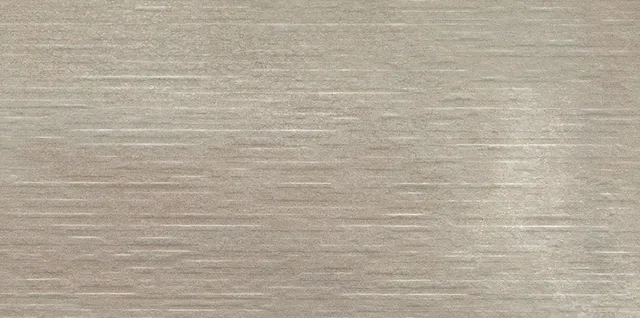 Recer Sphata Decor Nut 30x60 piastrella soft decorata