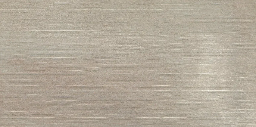 Recer Sphata Decor Nut 30x60 piastrella soft decorata
