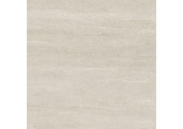 Roca Tiles Serena Veincut Bone 120x120R gres opaco