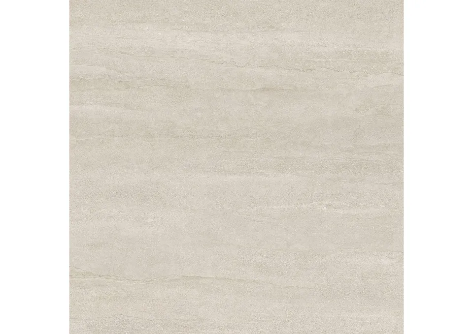 Roca Tiles Serena Veincut Bone 120x120R gres opaco