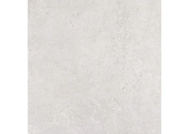 Roca Limestone piastrella gres Limestone Blanco effetto calcare
