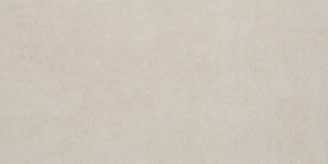 Recer Attitude Almond 30x60R piastrella naturale Almond