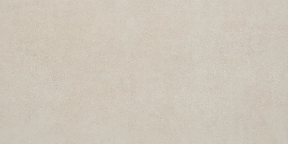 Recer Attitude Almond 30x60R piastrella naturale Almond