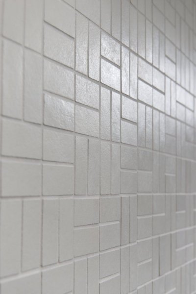 Viva Made Matter Piastrelle Pavimento Parete Ceramica