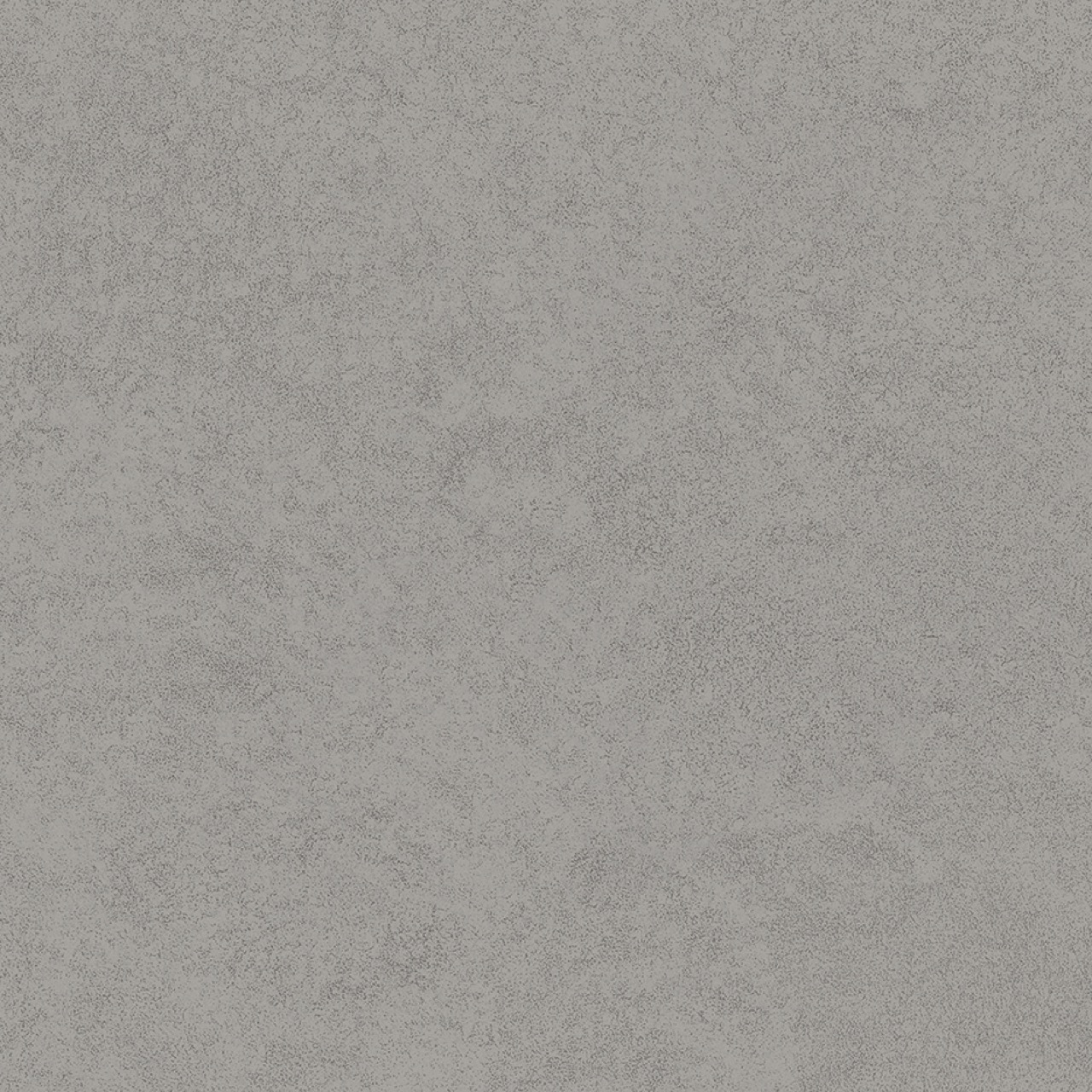 Recer Attitude Concrete 33x33 piastrella effetto cemento