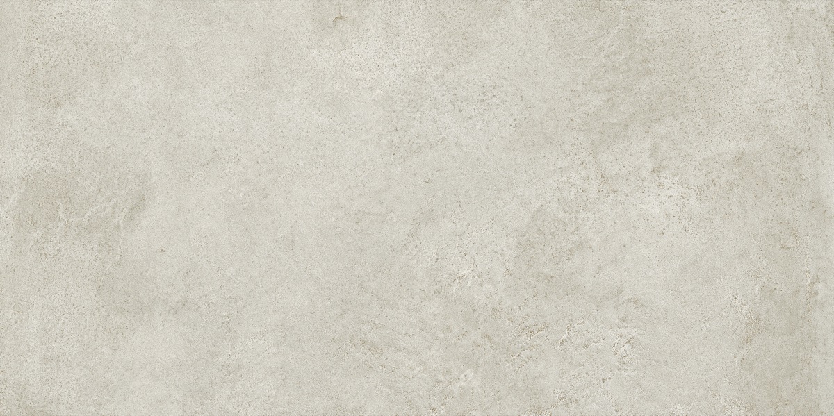 Recer Metalcrete Warm Silver piastrella 60x120R naturale