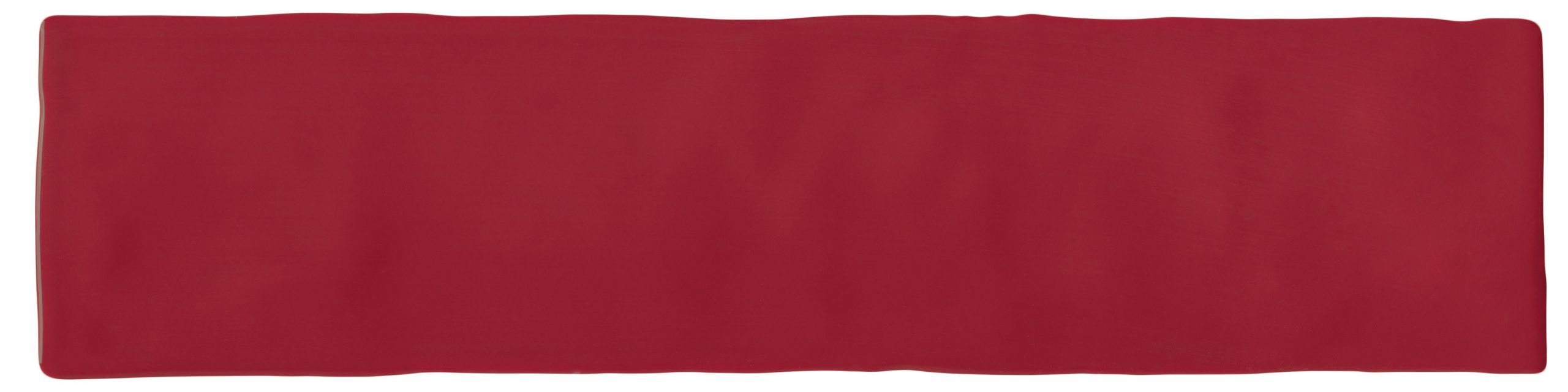 Recer Ritmo Ruby M7,5x30 piastrella rettangolare lucida