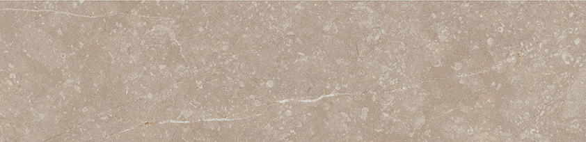 Recer Bluenza Earth Clay 7,5×30 piastrella naturale