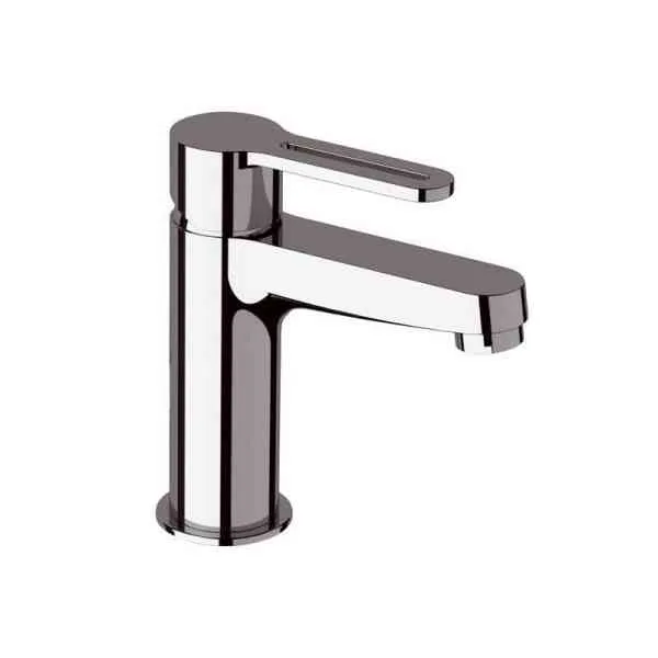 Daniel Smart SR606N-CR miscelatore lavabo cromo monocomando
