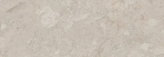 Recer Brezia Warm Grey 30x90R piastrella tortora