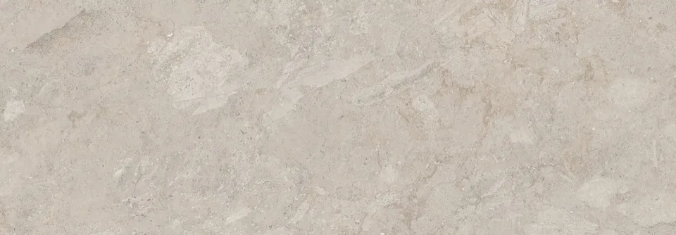 Recer Brezia Warm Grey 30x90R piastrella tortora