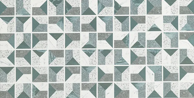 Recer Swing Pulse Mix piastrella 30x60 mix naturale