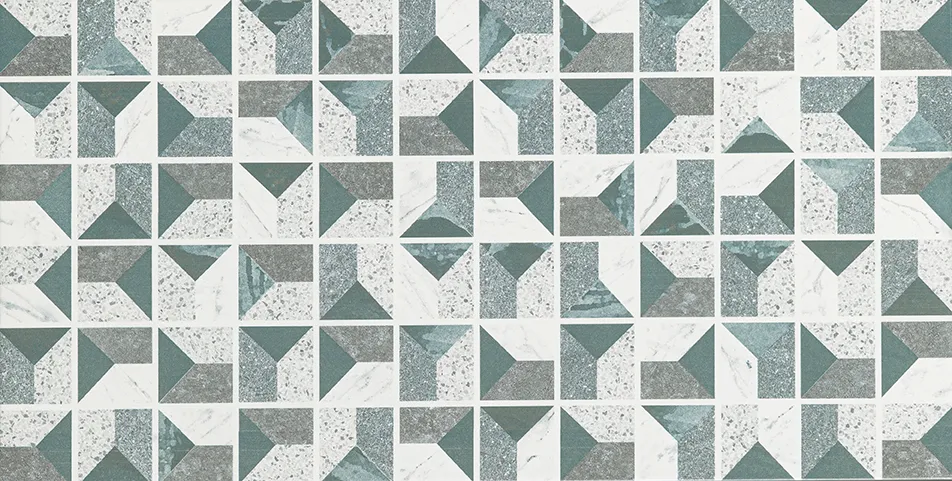 Recer Swing Pulse Mix piastrella 30x60 mix naturale