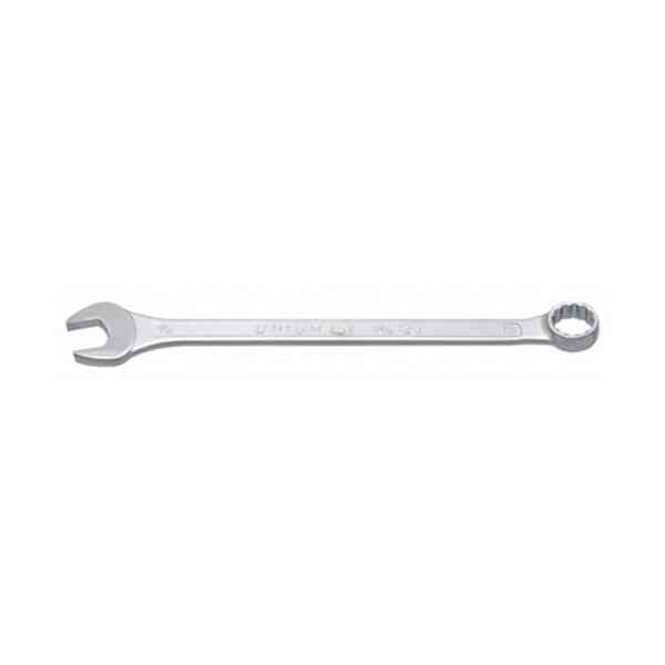 Unior 120/1 chiave combinata lunga 17 mm