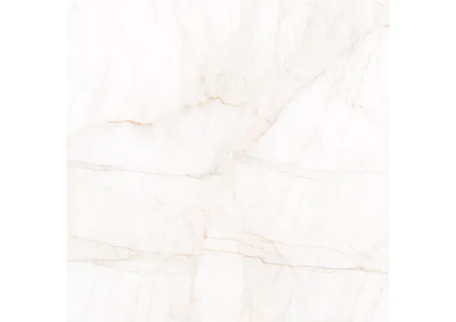 Roca Marble Dolomita Blanco gres porcellanato marmo
